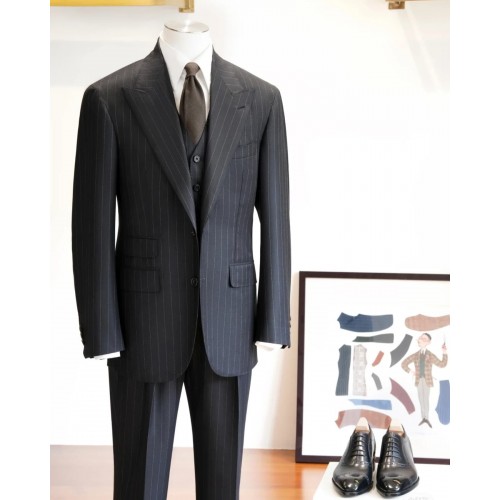77307 by The Rare Bespoke